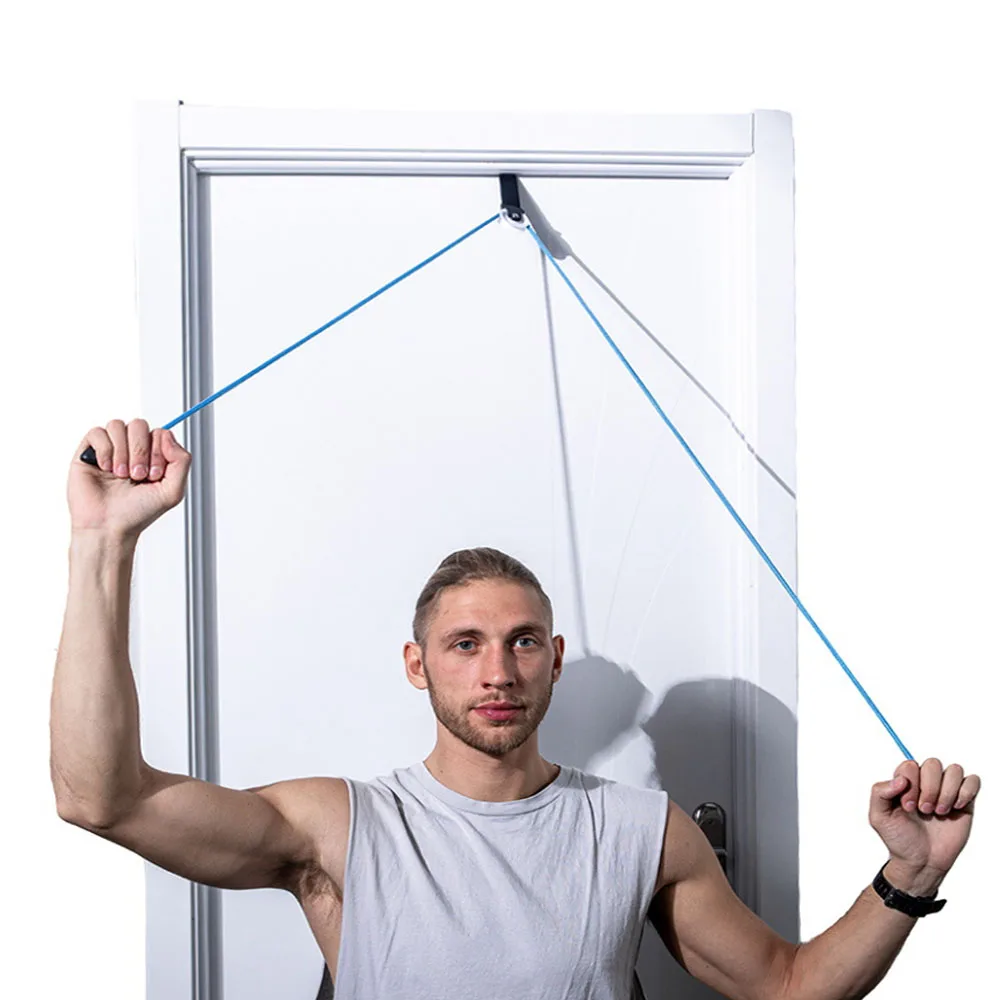 تدريب تمارين إعادة التأهيل ، مسار الكفة الدوار القطني ، تمدد الكتف القطني ، تمرين الذراع الذاتي المنزلي