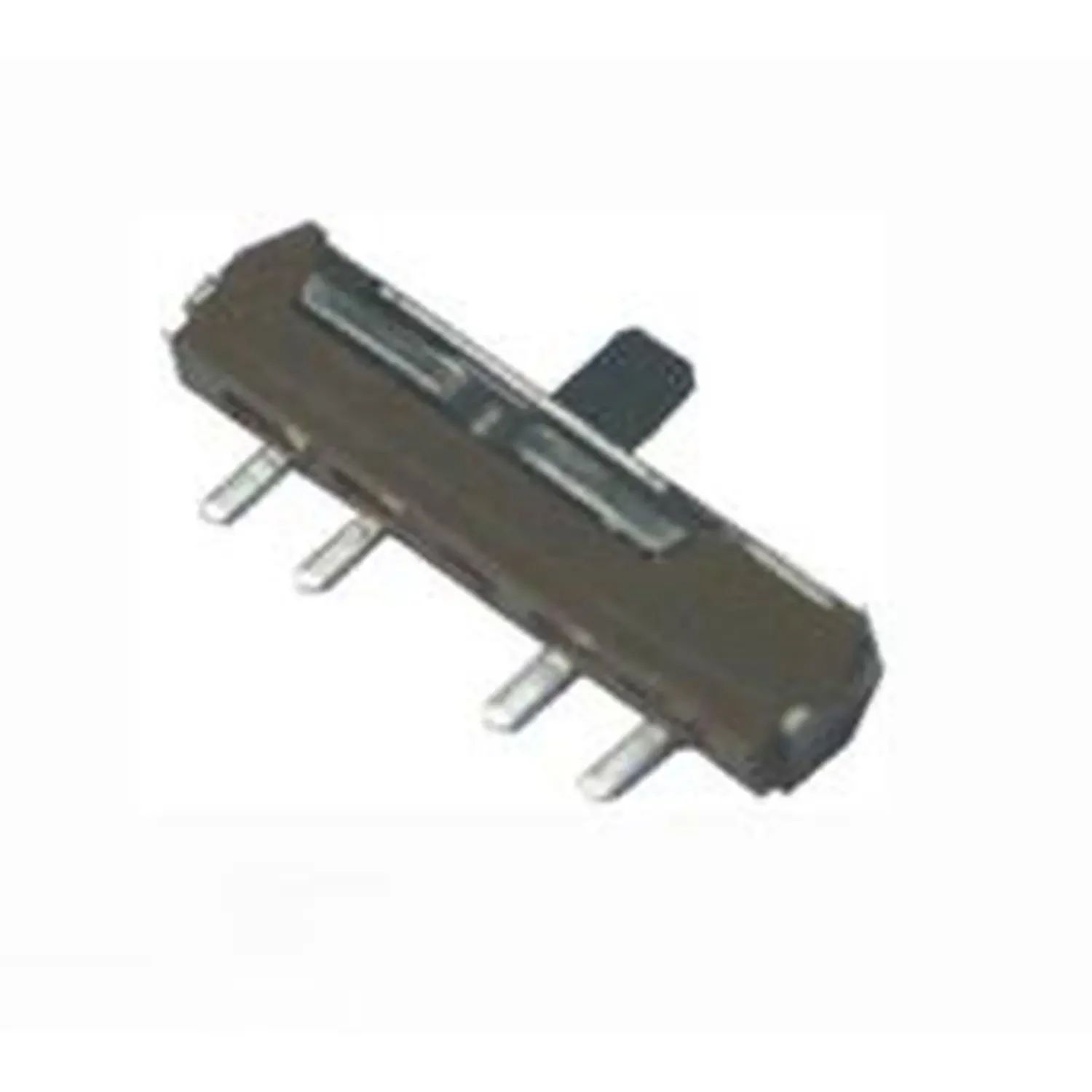 Interruptor On/off, psp 2000