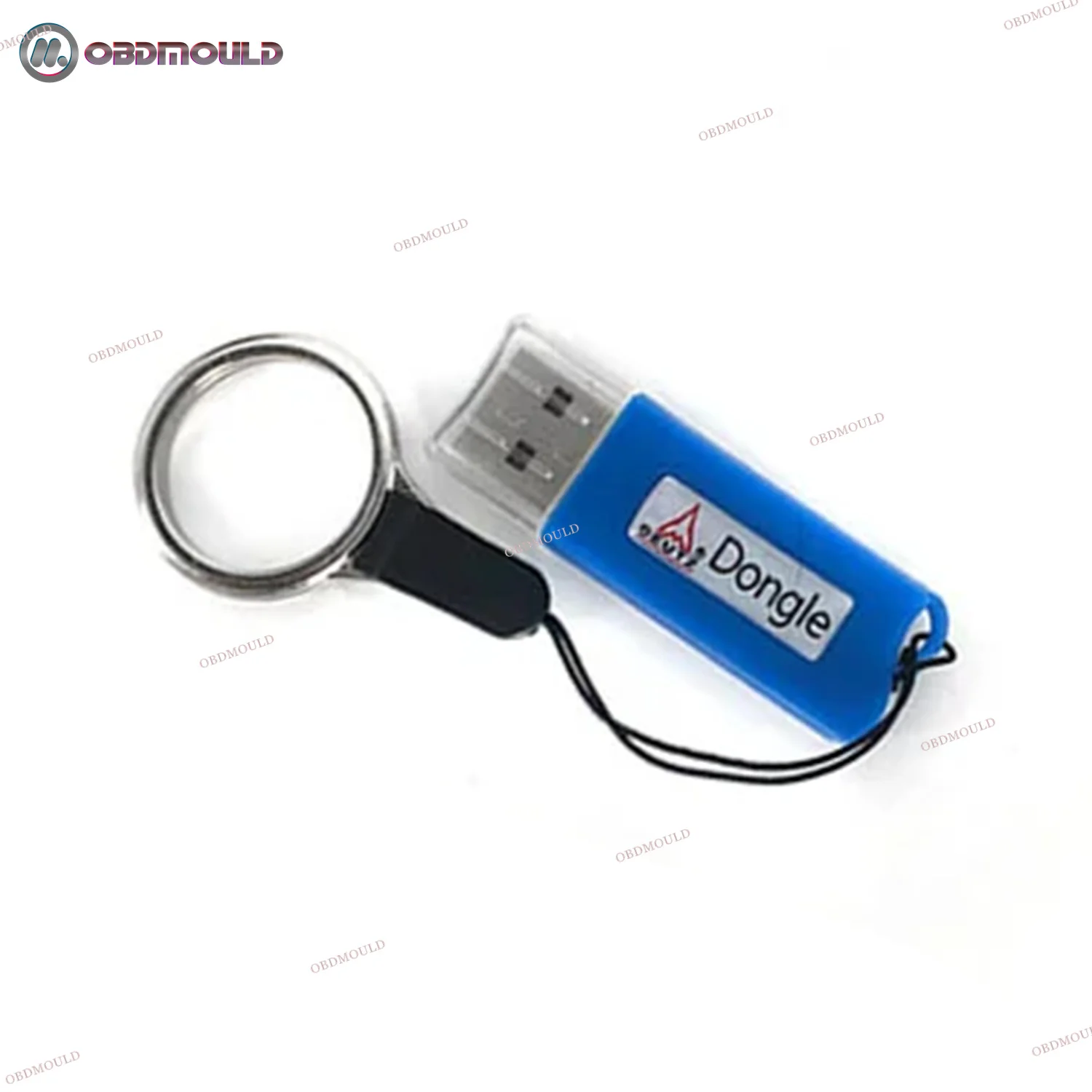 For Deutz 4.0 + USB Dongle 2023 software EMR 6 engine serdia2010 communicator Truck deutz diagnostic tool