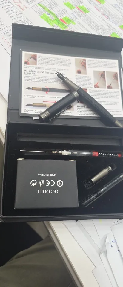구매후기