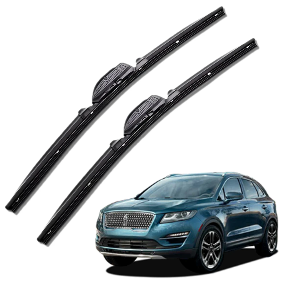 1 + 1 Lincoln MKC tank premium wiper brush