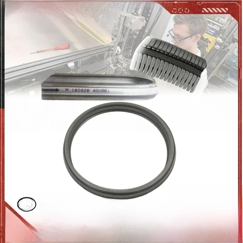 CVT K120 Automatic Transmission Gearbox Chain Belt for Lexus Toyota COROLLA AVALON CAMRY GRACIA 2.0L 1.8L Car Accessories Parts