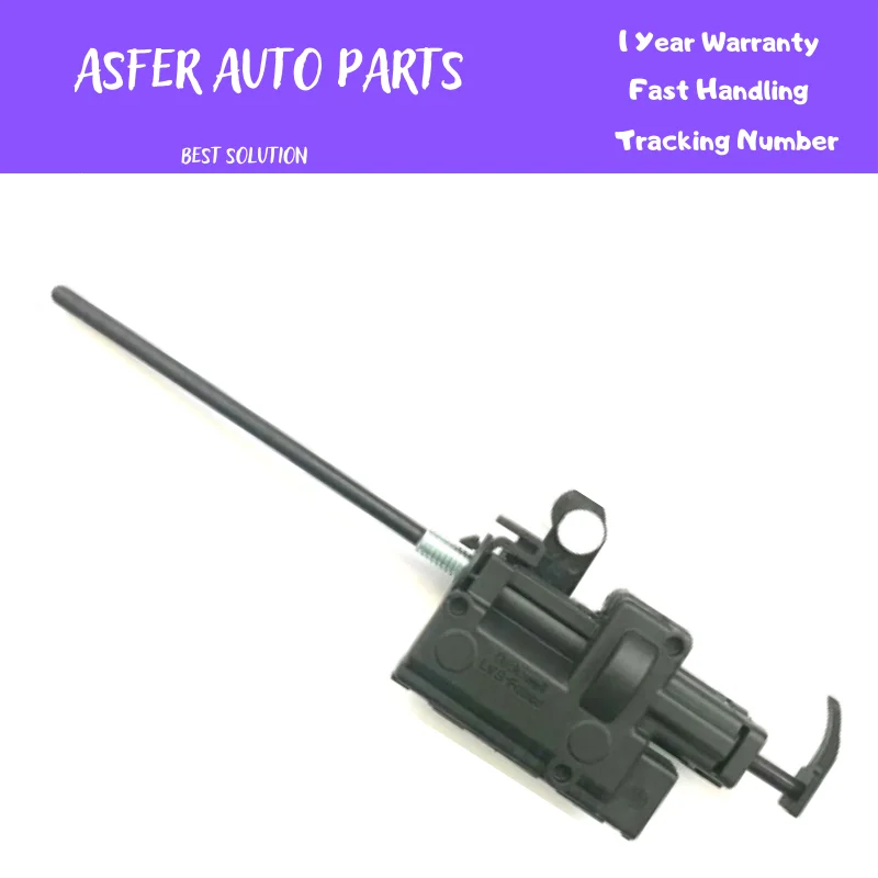 Fuel Filler Cap Actuator Motor For Renault Clio 3 III Scenic 3 III Oem 8200312600 High Quality From Turkey