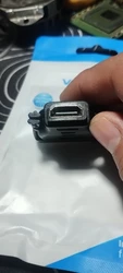 Imagen de reseña 5