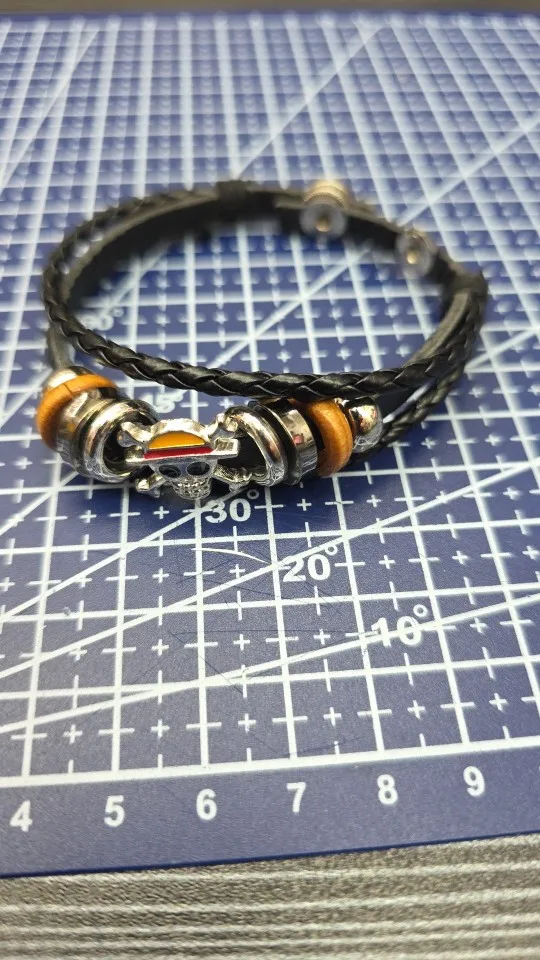 Review image 1