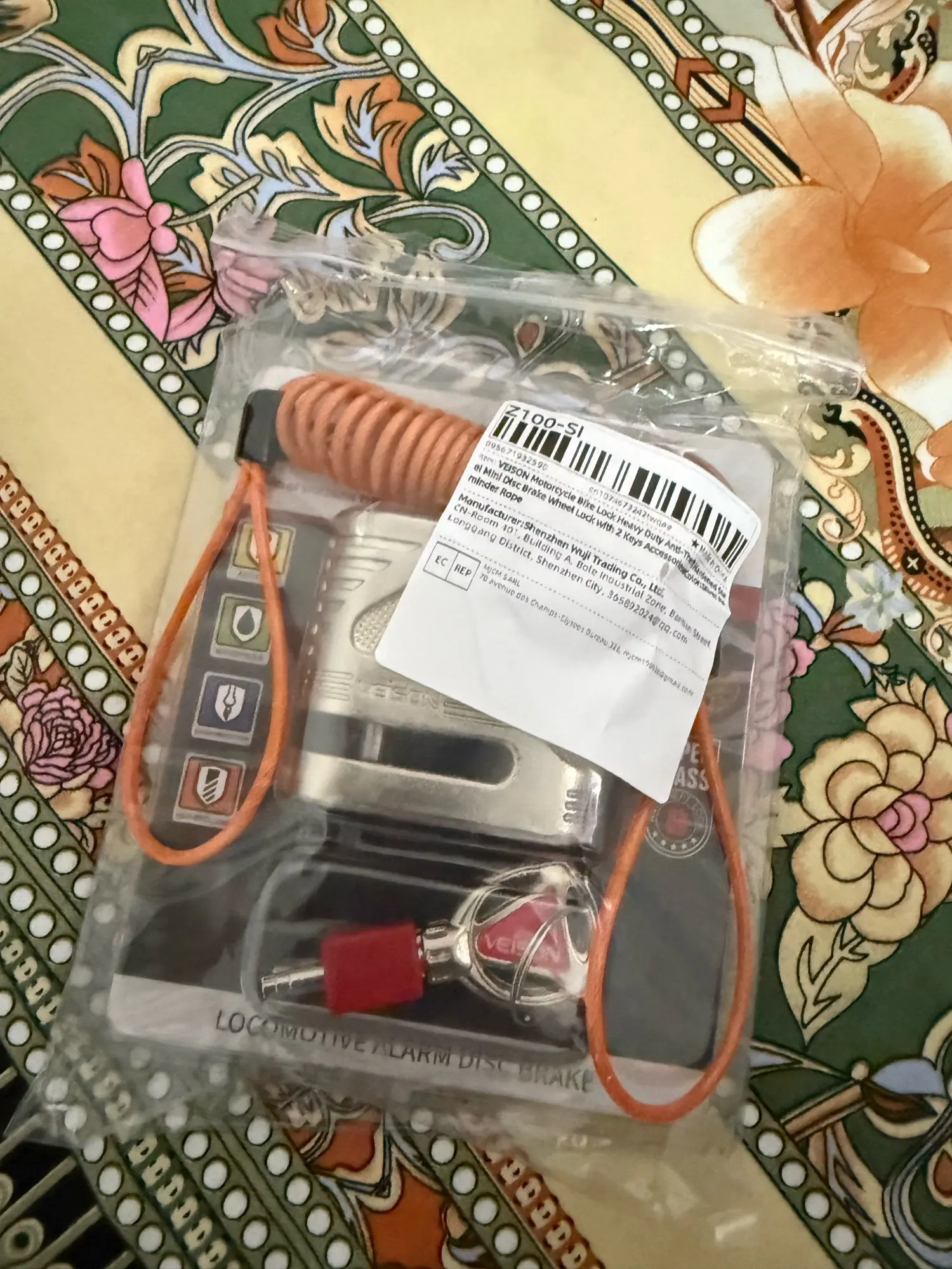 리뷰 사진