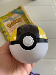 Imagen de reseña 2