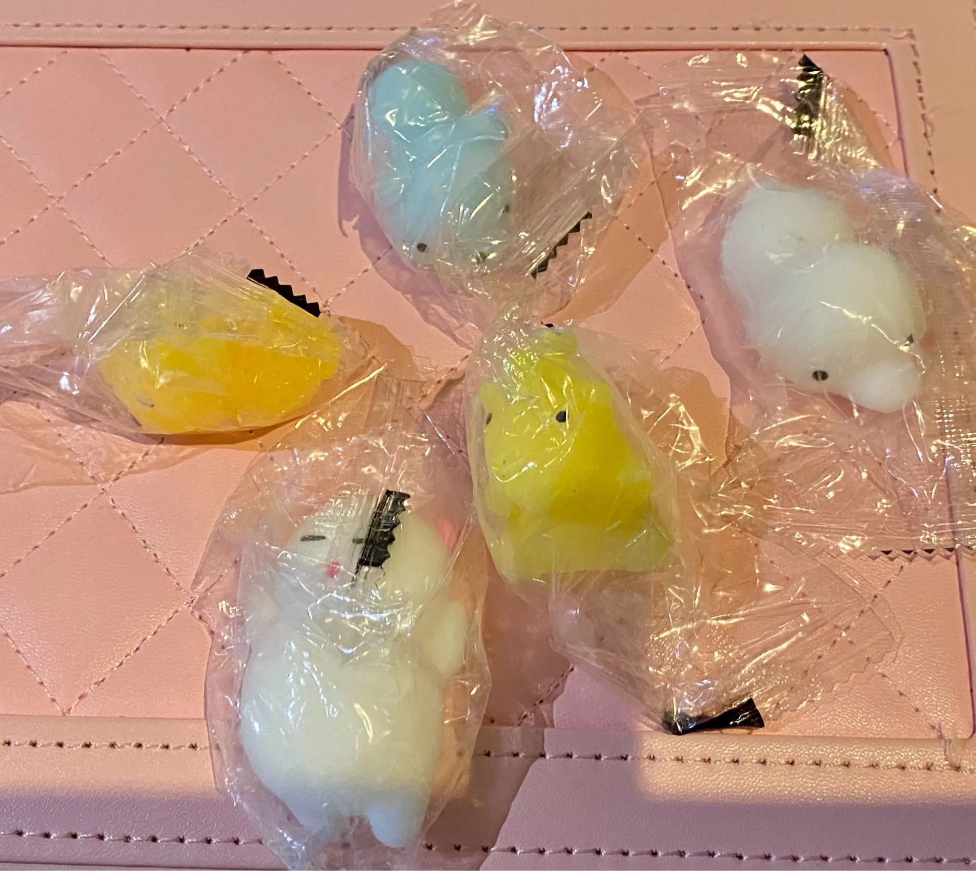 실물 포토 리뷰