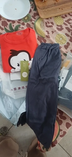 리뷰 사진