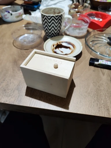 리뷰 사진