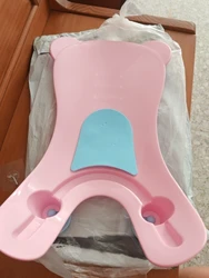 Imagen de reseña 1