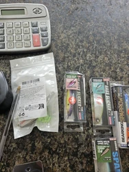 Imagen de reseña 2