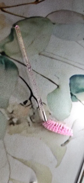 구매후기