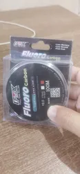 Imagen de reseña 2
