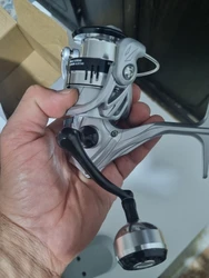 Imagen de reseña 3