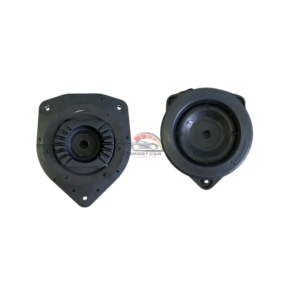 Shock absorber base bearing for Renault Fluence Scenic Mk3 Megane Mk3 1.6 1.5 Dci 16V high quality 543A06874R Oem a06874r