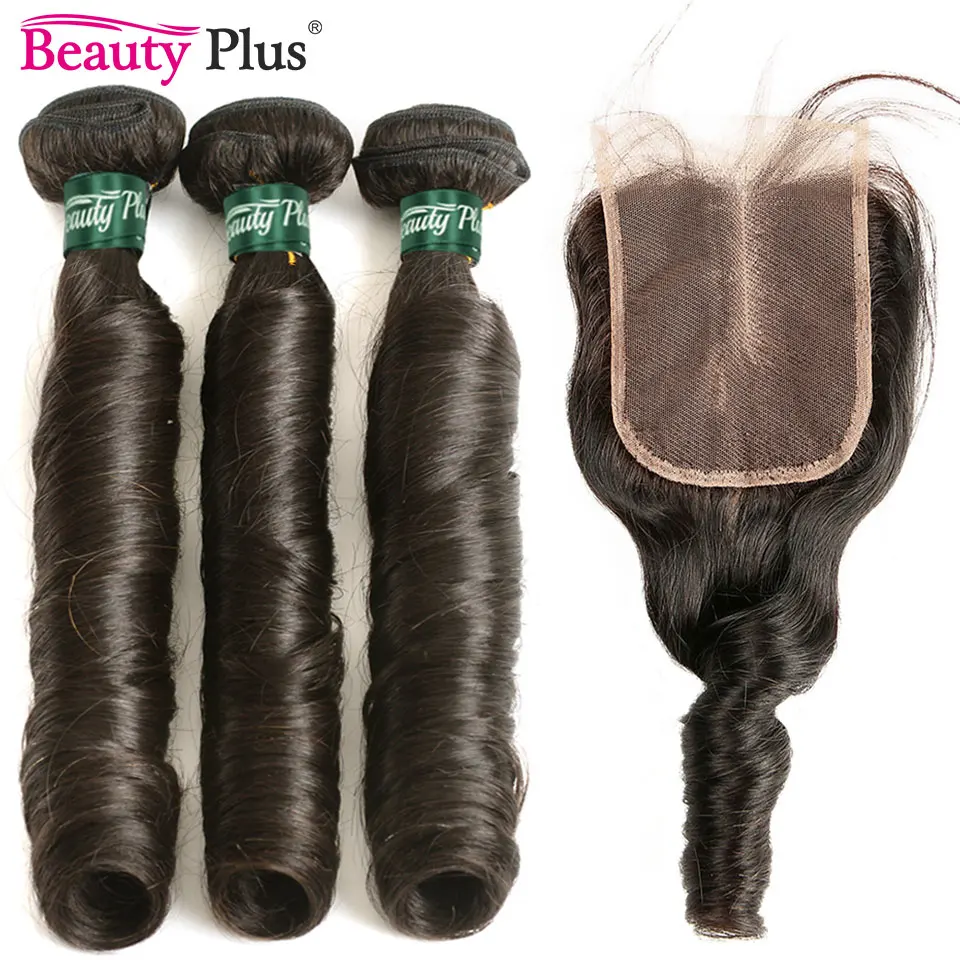 Variant: Bundles with Closure