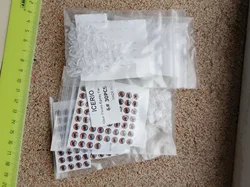 Imagen de reseña 1