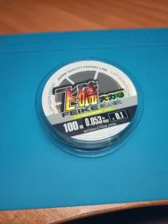 Imagen de reseña 1
