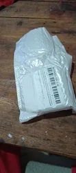 Imagen de reseña 3