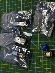 Imagen de reseña 3