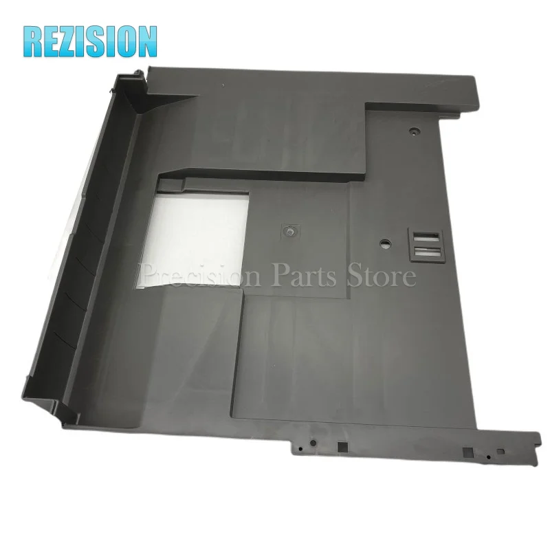 

Paper Exit Tray For Ricoh MP 2554 3054 3554 4054 5054 6054 2054 2555 3055 3555 4055 5055 6055 SP Paper Tray Copier Printer Parts