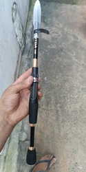 Imagen de reseña 2
