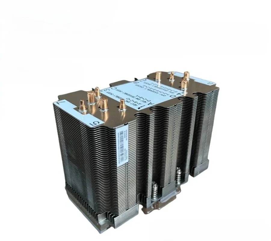 disipador-de-calor-sxm2-gpu-v100-p100-disipador-de-calor-10-tubos-de-cobre-altura-de-disipacion-de-calor-11-centimetros