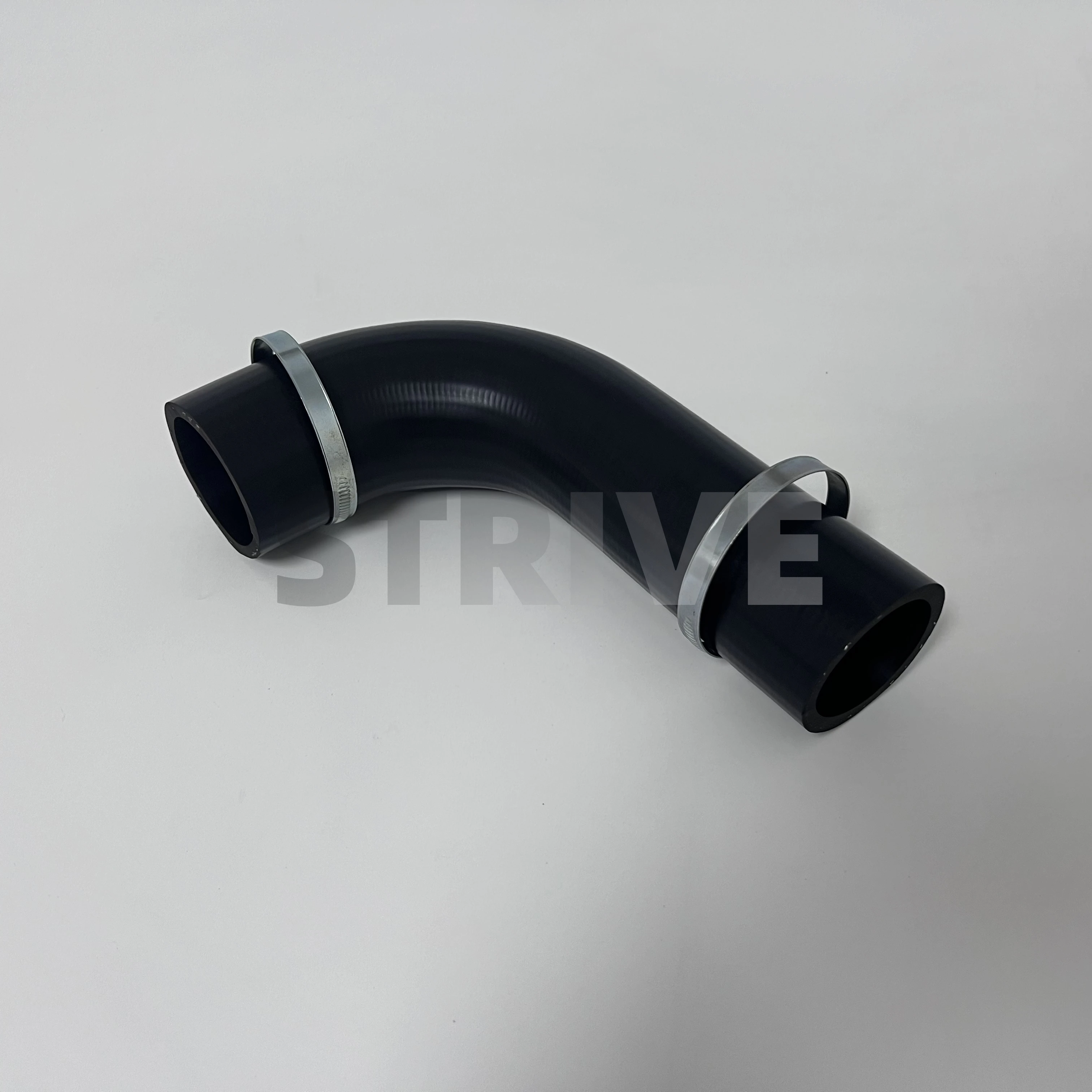 

OE WL85-13-246A WL85-13-246B Turbocharger Intercooler Hose For Ford Ranger ER/EQ 1998-2007 Mazda B2500 1996 WL85-13-246