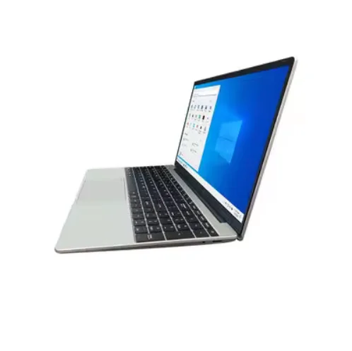 

Ноутбук 15,6 дюйма 1920*1080 IPS-дисплей Отпечаток пальца ноутбука