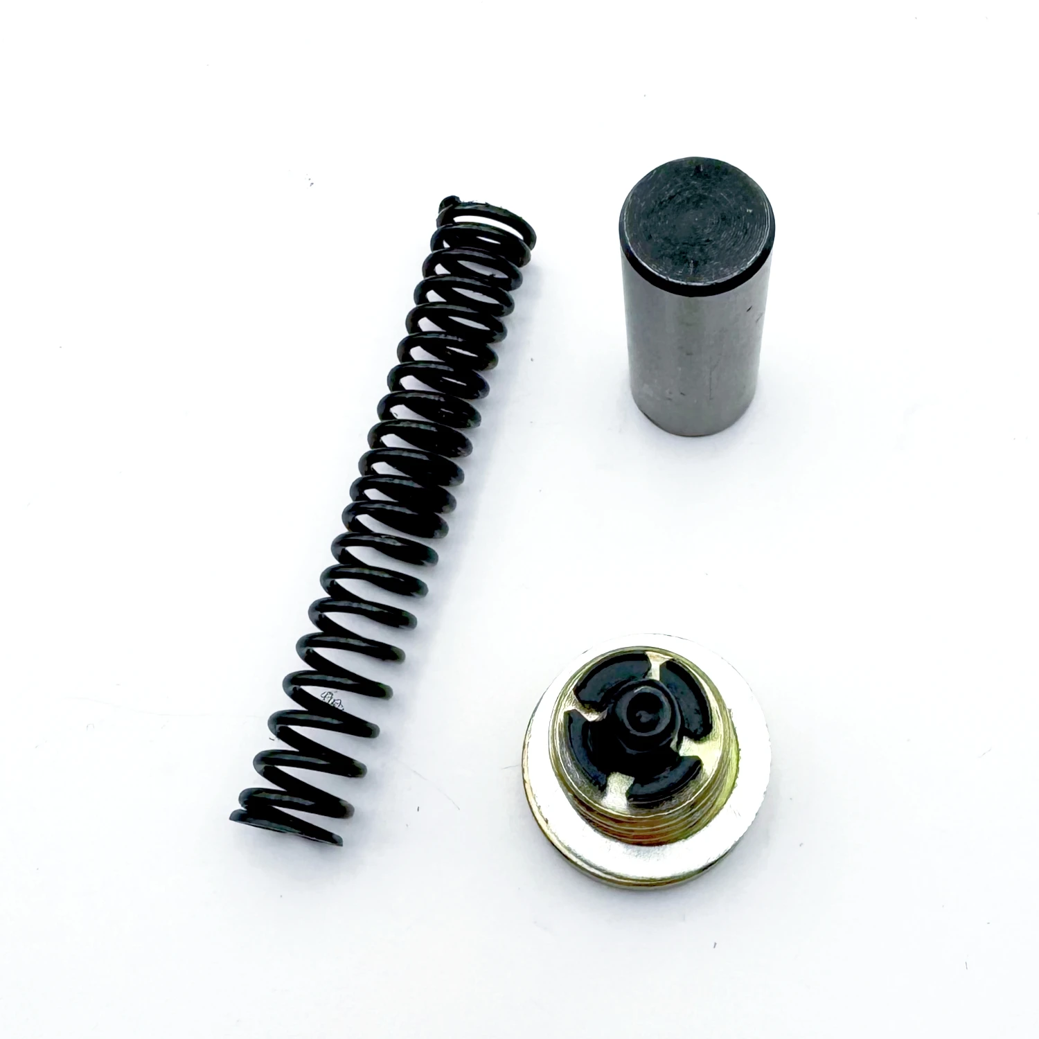 Zestaw napinacza paska do Kinroad Joyner 650 276Q Engine Dune Buggy 650 Sand Spider Commando Goka Roketa Go Kart 650 270Q-05004