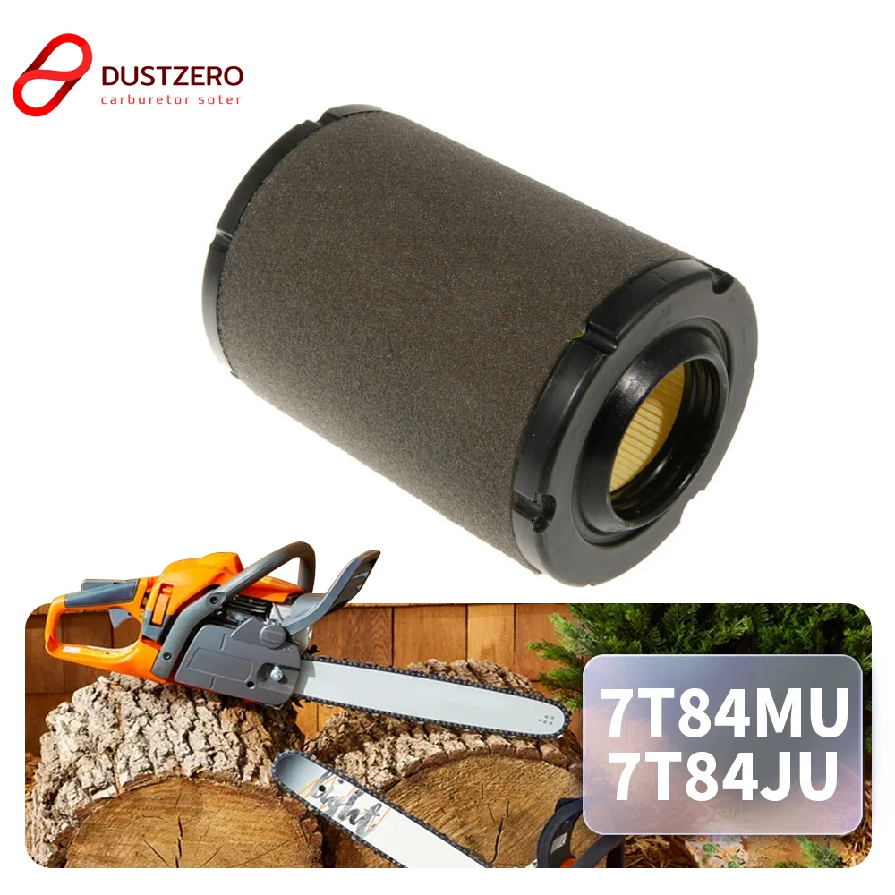 filtro-de-ar-737-05129-com-pre-filtro-substitui-mtd-937-05129-737-05129-490-200-m070-se-encaixa-em-motores-mtd-7t84mu-7t84ju-382cc-439cc-ohv