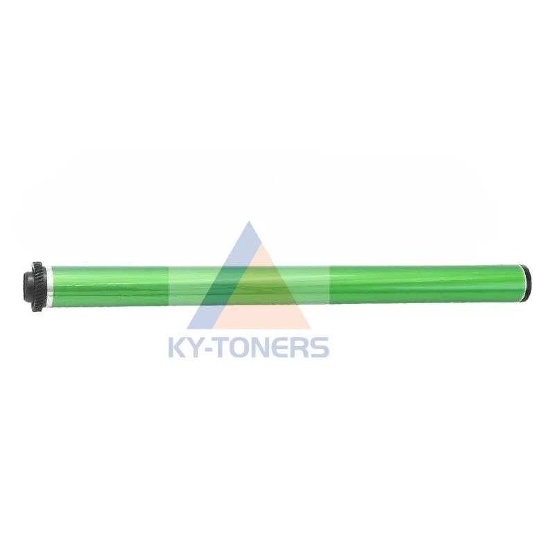 ดรัม OPC อายุการใช้งานยาวนาน NP0037593 สำหรับเครื่องพิมพ์ Canon iR2230/2270/2830/2870/ iR3025/3030/3225/3230/iR3035/3045/3235/3245/iR3530/3570/4570