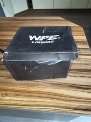 Imagen de reseña 1