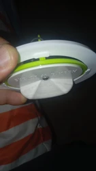 Imagen de reseña 2
