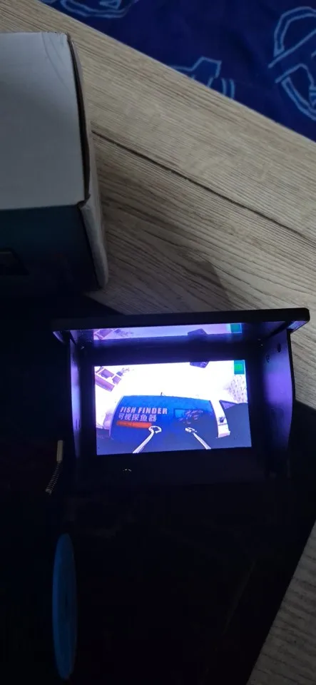 구매후기