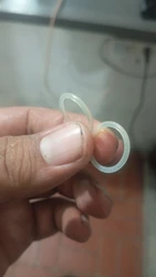 Imagen de reseña 4