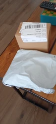 Imagen de reseña 3