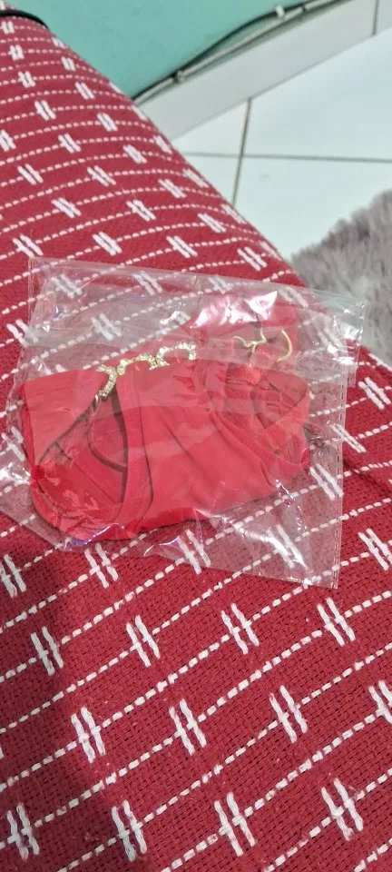 리뷰 사진