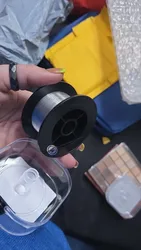 Imagen de reseña 2