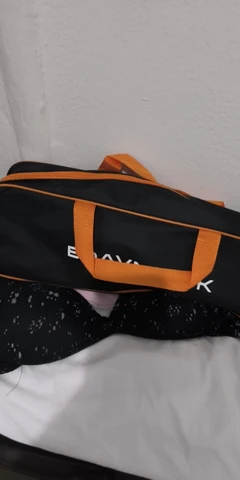 Foto de la compra de Fabián O.