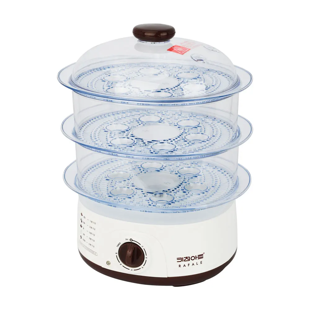 كيت أترافال باخرة متعددة البيض للخبز والبيض ، بخار ، باخرة ، من Kette Atrafal