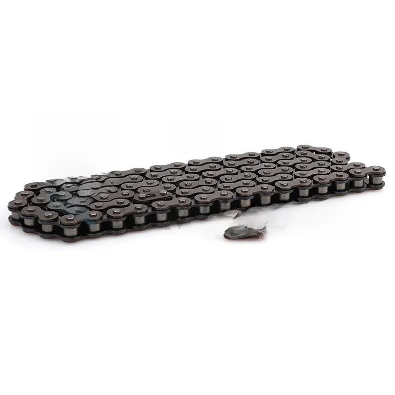 AliExpress NONE Motorcycle 520 Chains 96L/108L/116L/120L Drive Chain With Chain Link For ATV UTV Buggy Quad Dirt Bike Motocross Accessories