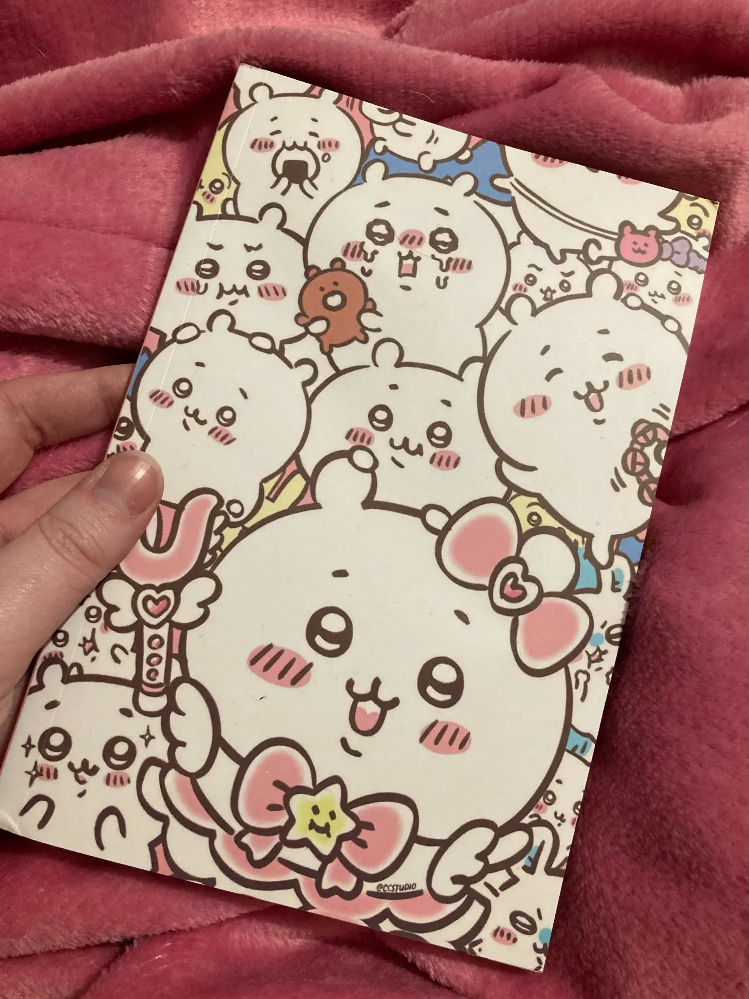 구매후기