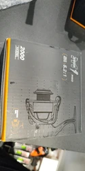 Imagen de reseña 4