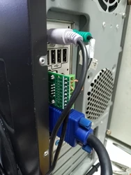 Imagen de reseña 4