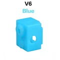 V6 Azul