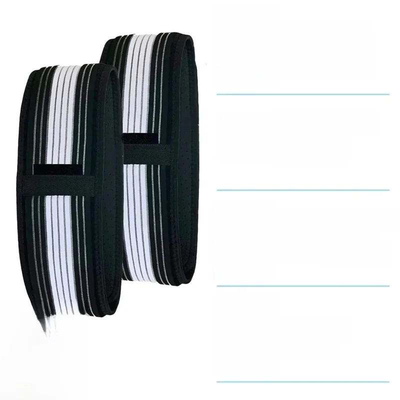 Ceinture de soulagement de la douleur lombaire, entraîneur de taille, soutien du bas du dos, bretelles de hanche, articulations sacroiliaques, ceinture de hanche pour douleur de la hanche, soutien