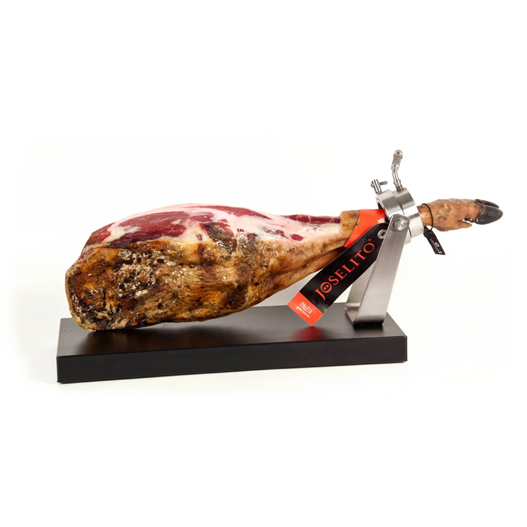 JOSELITO-Palete, GRAN RESERVA, IBÉRICA, 4,5 kg, Espanha, Portugal