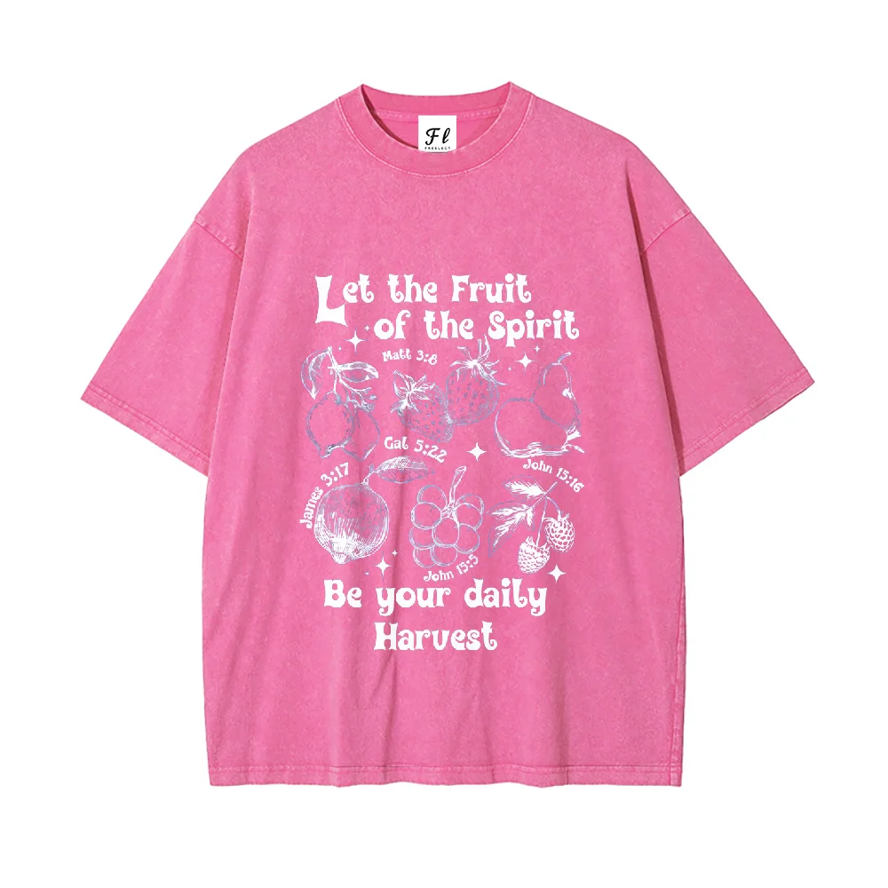 Camiseta Vintage Y2k Vibes de algodón suave, camiseta gráfica de manga corta con cuello redondo, ropa de calle para mujer, estilo Harajuku informal de verano